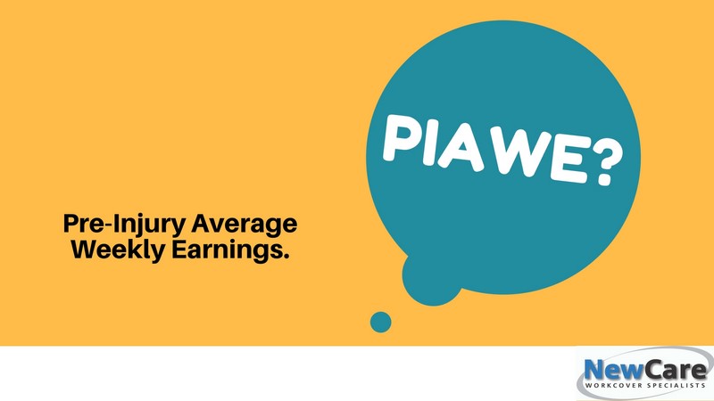 Pre-Injury Average Weekly Earnings for Casual employees